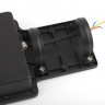 Уличный консольный светильник  SPP-503-0-50K-120