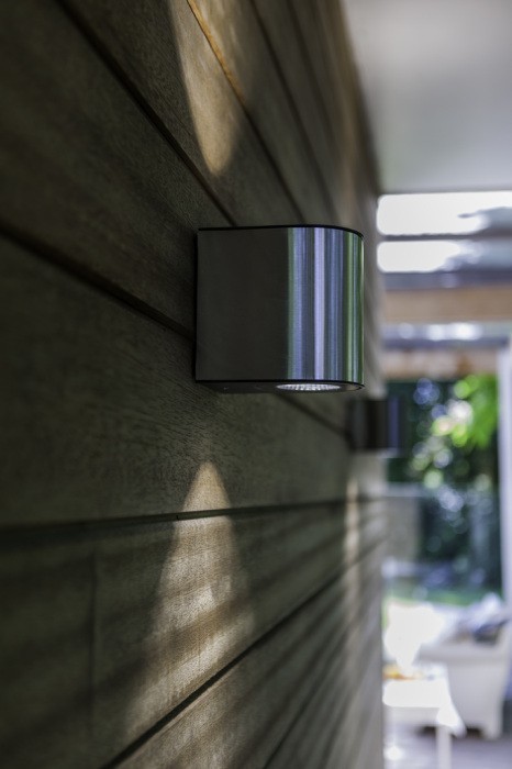Архитектурная подсветка TUBE LED W1890M SS