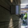 Архитектурная подсветка TUBE LED W1890M SS
