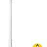 Наземный фонарь GLOBE 250 G25.157.S30.WYF1R