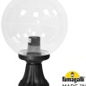 Наземный фонарь GLOBE 300 G30.111.000.AXF1R