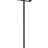 Наземный фонарь Muse 650-42/b-03