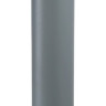 Наземный светильник GARDEN ST2534