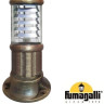 Наземный светильник Sauro D15.553.000.BXF1R.FC1