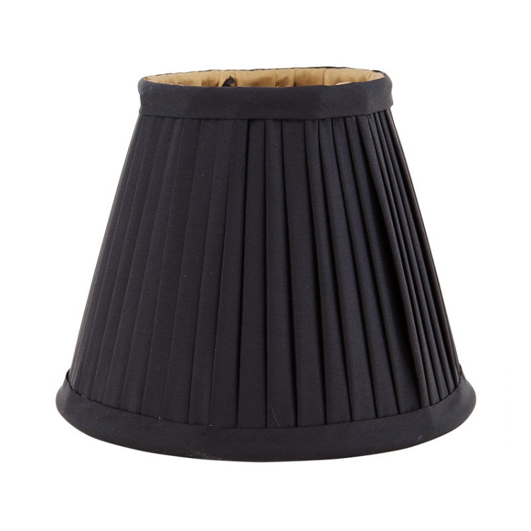Абажур Mini Shade Vasari 107205