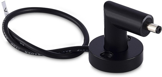 Адаптер Line Power Connector DL20651 B