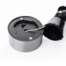 Грунтовый светильник  USL-C-690/MT375 SPOT SET24