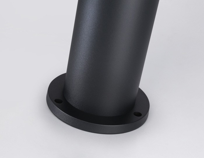 Наземный светильник GARDEN ST2536