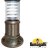 Наземный светильник Sauro D15.553.000.BXF1R.FRA