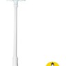 Наземный фонарь GLOBE 250 G25.157.S30.WZF1R