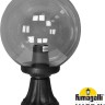 Наземный фонарь GLOBE 300 G30.111.000.AZF1R