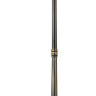 Наземный фонарь KRAKOV 1 L 87208LA/18 Gb