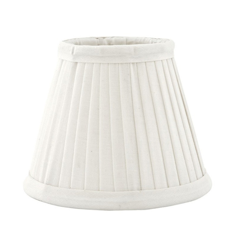 Абажур Mini Shade Vasari 108473