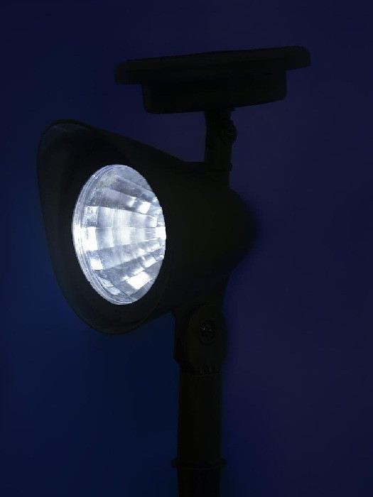 Грунтовый светильник  USL-C-691/PT270 FLASH SET12