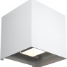 Архитектурная подсветка Fulton O572WL-L20W3K