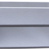 Архитектурная подсветка Maniglia A1428AP-1GY