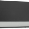 Архитектурная подсветка TUBE LED W1891L-3K Gr