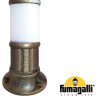Наземный светильник Sauro D15.553.000.BYF1R
