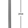 Наземный фонарь ASTORIA 1 L 91310L B2 Bl