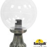 Наземный фонарь GLOBE 300 G30.111.000.BXF1R
