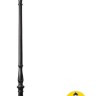 Наземный фонарь GLOBE 300 G30.205.R20.AYF1R