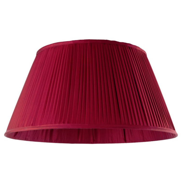 Абажур Shade Bouilotte 109715