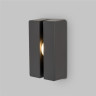 Светильник LGD-STRIPE-3W Warm3000 (GR, 20 deg, 230V) (ARL, IP65 Металл, 3 года)