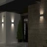 Архитектурная подсветка Street 358561 Novotech