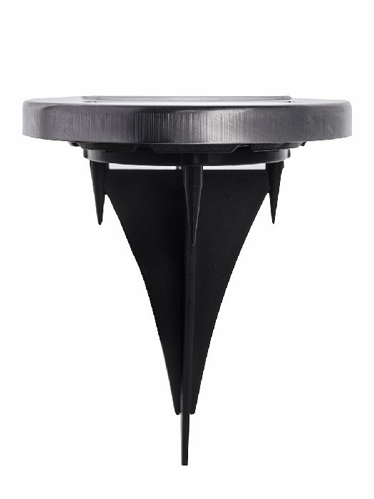 Грунтовый светильник  USL-F-171/PT130 INGROUND