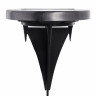 Грунтовый светильник  USL-F-171/PT130 INGROUND