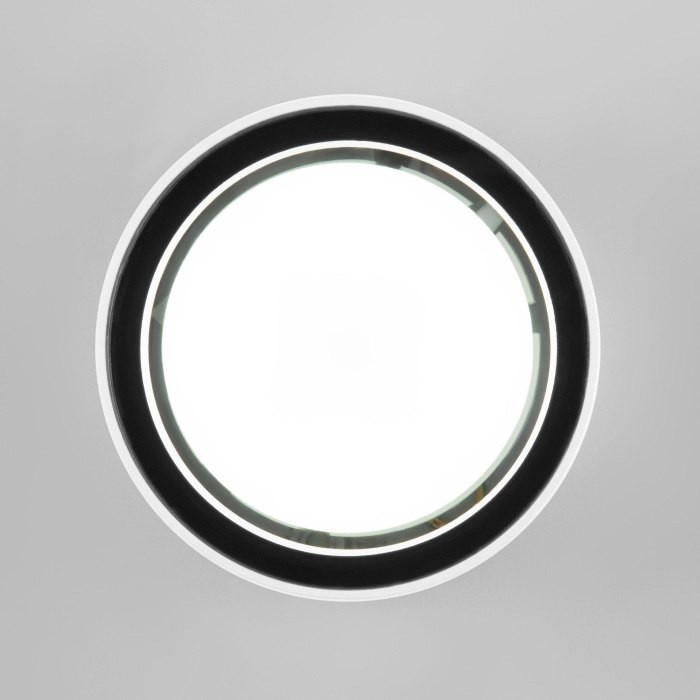 Потолочный светильник уличный Light 35144/H
