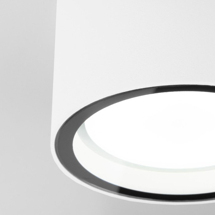Потолочный светильник уличный Light 35144/H