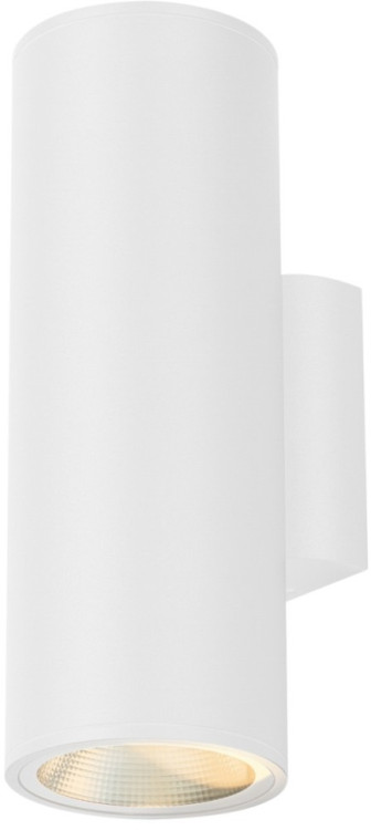Архитектурная подсветка Shim O303WL-L24W3K