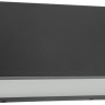 Архитектурная подсветка TUBE LED W1891L-4K Gr