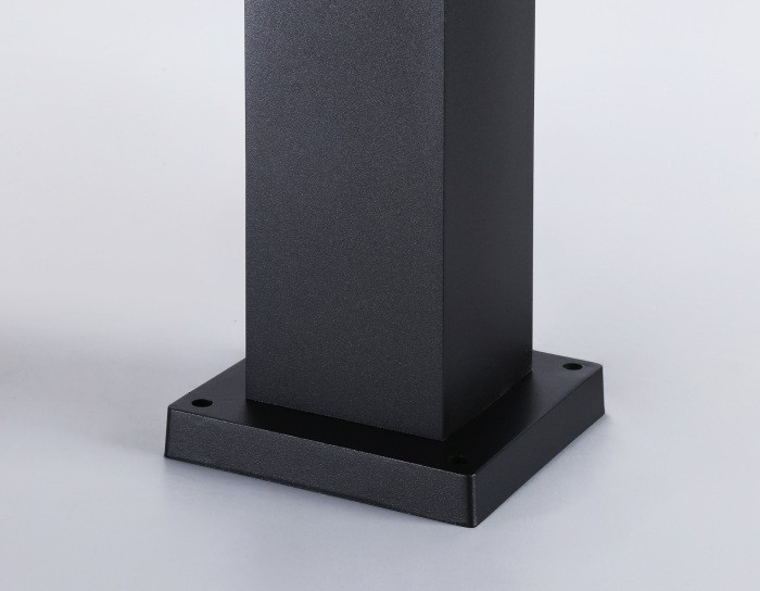 Наземный светильник GARDEN ST2582