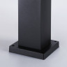 Наземный светильник GARDEN ST2582
