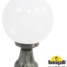 Наземный фонарь GLOBE 300 G30.111.000.BYF1R