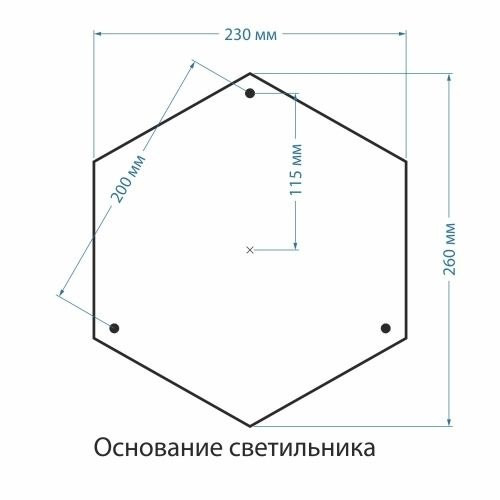 Наземный фонарь Virgo GLXT-1450F/2 капучино