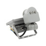 Прожектор уличный  FL-COB-10-WW-S