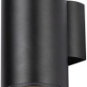 Архитектурная подсветка Shim O303WL-L5GF3K