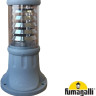 Наземный светильник Sauro D15.553.000.LXF1R.FC1