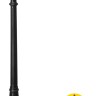 Наземный фонарь GLOBE 250 G25.158.000.AYF1R