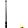 Наземный фонарь GLOBE 300 G30.205.R30.AYF1R