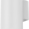 Архитектурная подсветка Shim O303WL-L5W3K
