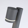 Наземный светильник GARDEN ST3342