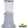 Наземный светильник Sauro D15.553.000.LXF1R.FRA