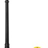 Наземный фонарь GLOBE 250 G25.158.000.AZF1R