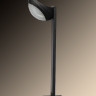 Наземный фонарь Urban A2047PA-1BK