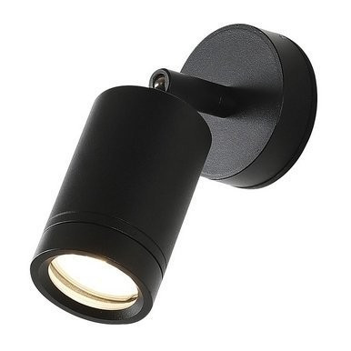 Архитектурная подсветка Pharus 2892-1W Favourite