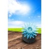Газонная световая фигура Solar D 33912 Globo